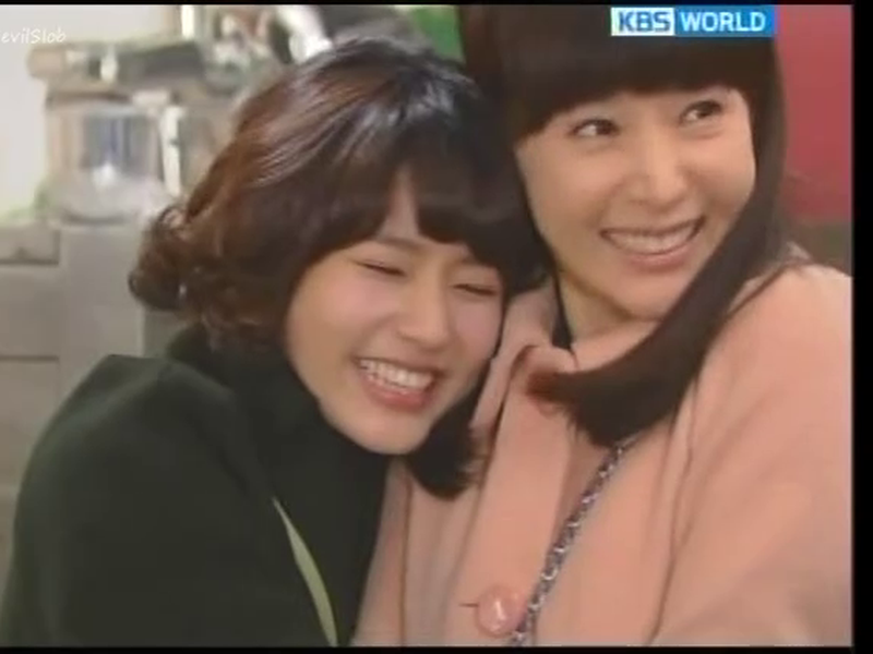 Foto 3 de Smile, Dong Hae