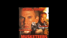 Musketeers Forever - action - 1998 - trailer