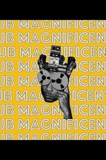 Dub Magnificente (Dub Magnificente)