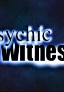 Investigadores Psíquicos (Psychic Witness)