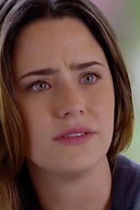 Fernanda Vasconcellos