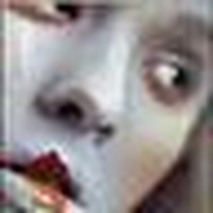 Foto de perfil de Flüxy