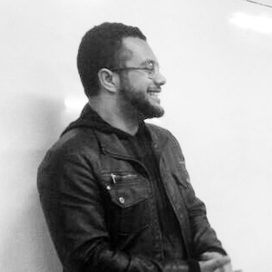 Foto de perfil de Alaor