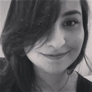 Foto de perfil de Lívia Alonso
