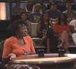 BB1 Ep #56