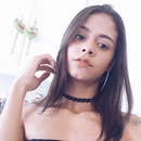 Rafaela