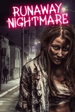 Runaway Nightmare (Runaway Nightmare)