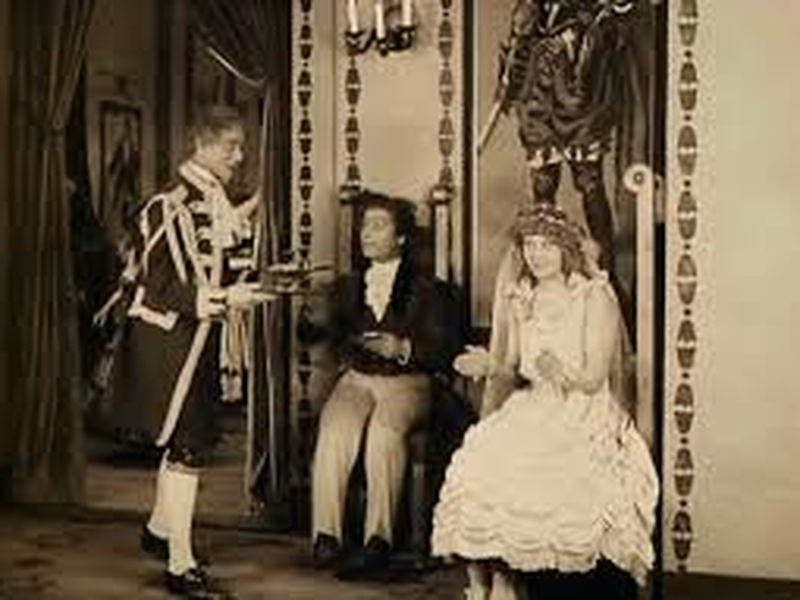 Foto 6 de A Boneca do Amor