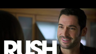 Trailer: RUSH - Extended Trailer