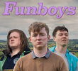 Funboys