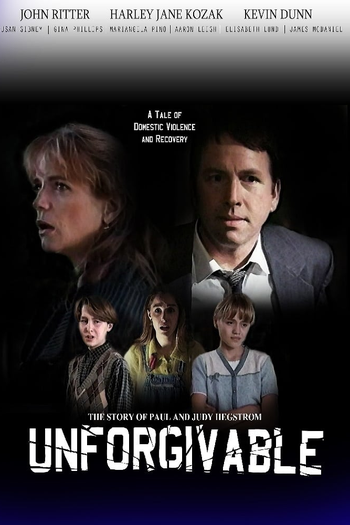  de Filme Imperdoável (1996)