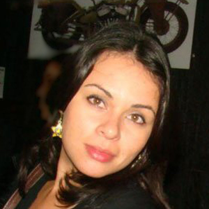 Foto de perfil de Cecilia
