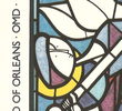 Orchestral Manoeuvres in the Dark: Maid of Orleans (The Waltz Joan of Arc)