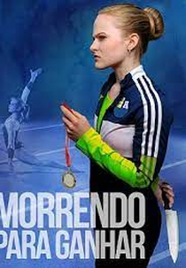 Morrendo para Ganhar (Dying to Win)