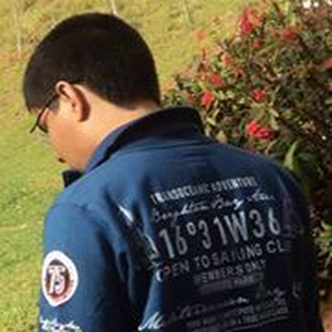 Foto de perfil de Victor