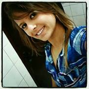 Foto de perfil de Milka