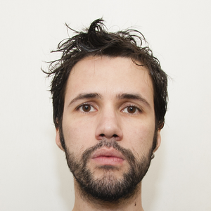 Foto de perfil de Renato Carvalho