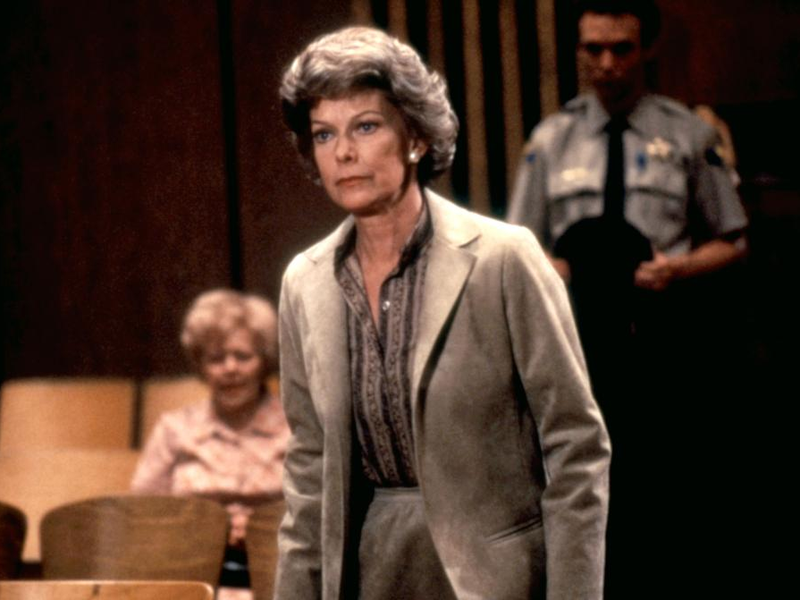 Foto 34 de Psicose 2