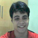 Foto de perfil de Lucas Al. Ferreira