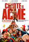 Coyote vs. Acme (Coyote vs. Acme)
