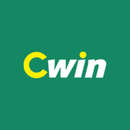 Foto de perfil de Cwin Casino