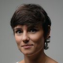 Foto de perfil de Luiza de Andrade