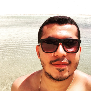 Foto de perfil de Jorge
