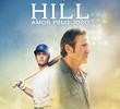 Hill: Amor pelo Jogo