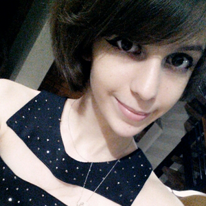 Foto de perfil de Lah