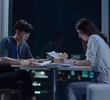 ตอนที่ 5