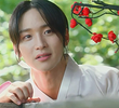 5회