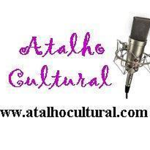 Foto de perfil de Atalho Cultural