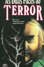 As Duas Faces do Terror (Dr. Jekyll and Mr. Hyde)