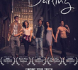 We All Lie My Darling