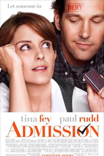  de Filme A Seleção (2013)