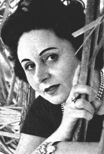 Bruna Cealti - Poster 1