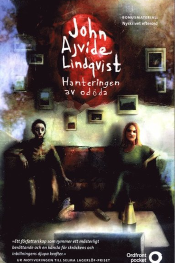  de Filme Descanse em Paz (2023)