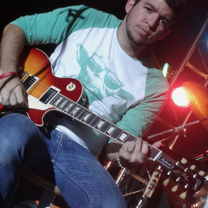 Foto de perfil de Patrick Lima