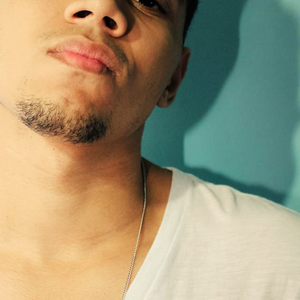 Foto de perfil de Gustavo Tavares