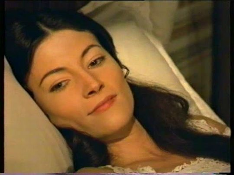 Foto 14 de Bawdy Tales