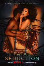 Desejo Fatal (1ª Temporada) (Fatal Seduction (Season 1))