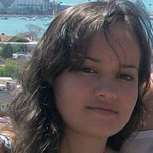 Foto de perfil de Ludmila