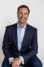 Justin Brown (CXXV)
