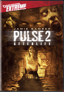 Pulse 2: Afterlife (Pulse 2)