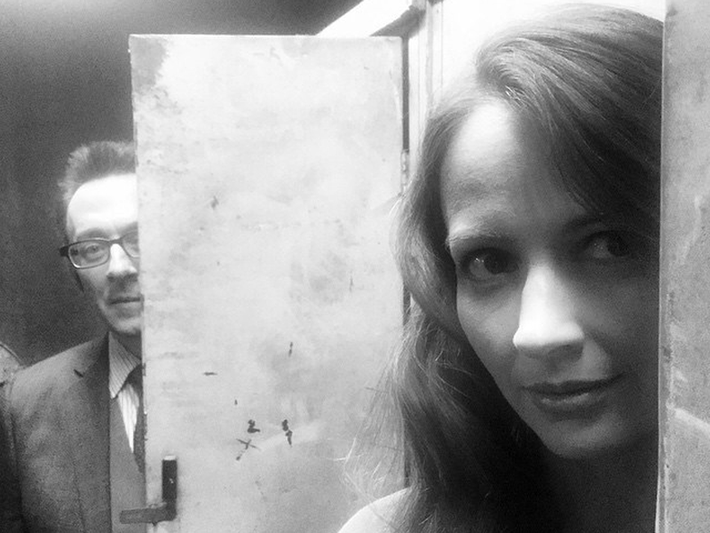 Foto 12 de Pessoa de Interesse (5ª Temporada)
