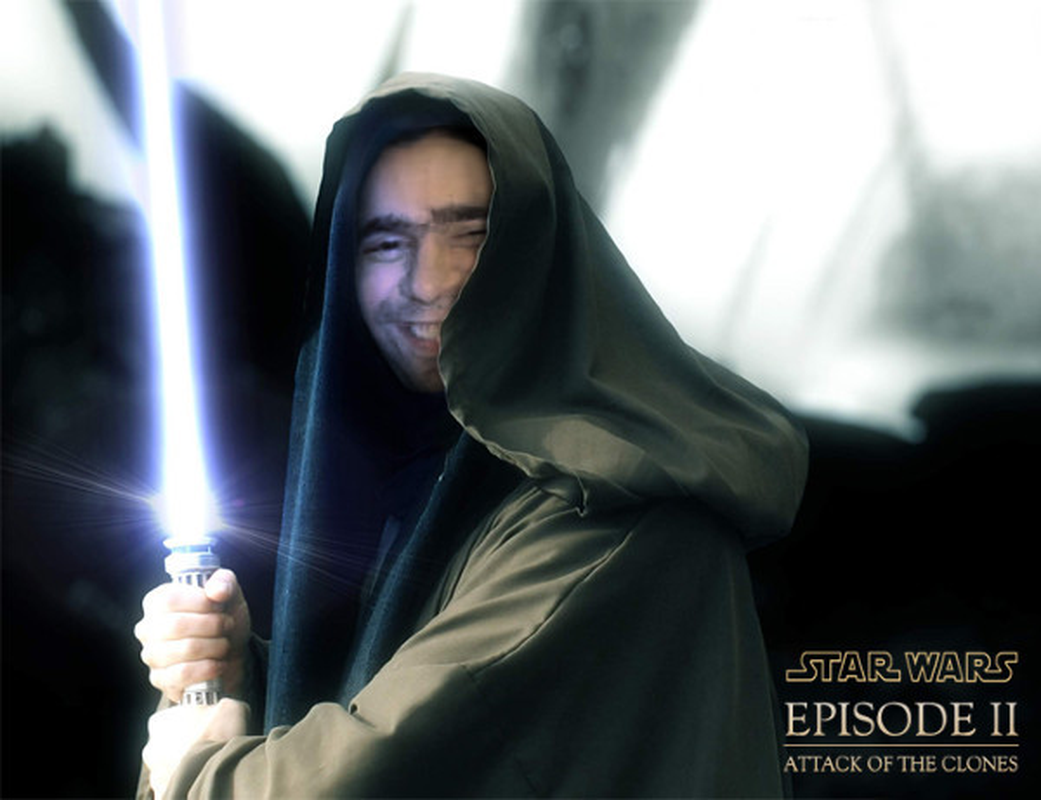 Leonardo - Foto 1