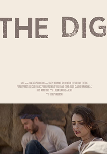 The Dig (The Dig)
