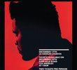 Vevo Presents: The Weeknd