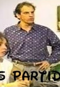 Vidas Partidas (Vidas Partidas)