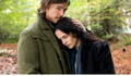 Penny Dreadful: Josh Hartnett e Eva Green em destaque na primeira imagem da segunda temporada